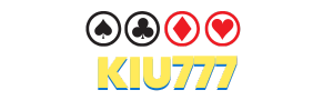 KIU777